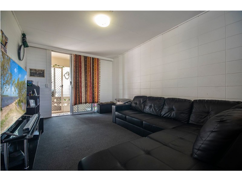 Unit 1/60-62 Broadsea Avenue, Maroochydore QLD 4558