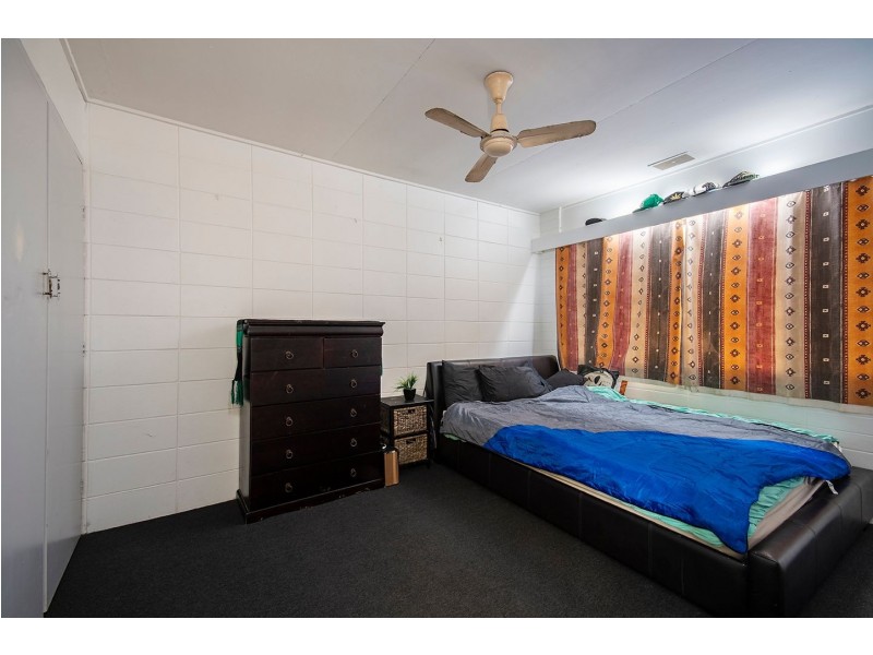 Unit 1/60-62 Broadsea Avenue, Maroochydore QLD 4558