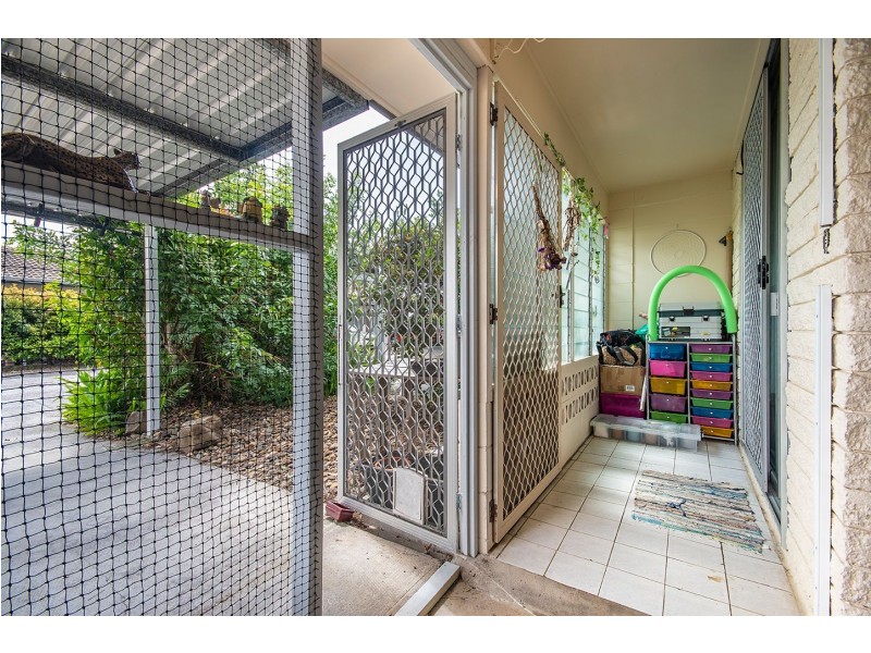 Unit 1/60-62 Broadsea Avenue, Maroochydore QLD 4558
