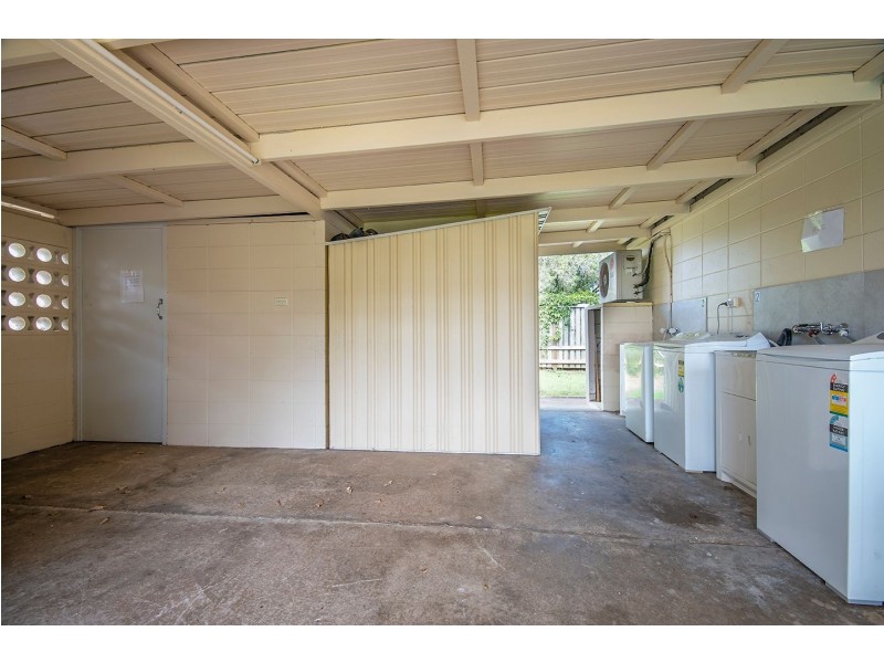 Unit 1/60-62 Broadsea Avenue, Maroochydore QLD 4558