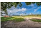 Unit 1/60-62 Broadsea Avenue, Maroochydore QLD 4558