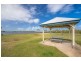 Unit 1/60-62 Broadsea Avenue, Maroochydore QLD 4558