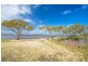 Unit 1/60-62 Broadsea Avenue, Maroochydore QLD 4558