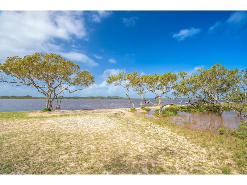 Unit 1/60-62 Broadsea Avenue, Maroochydore QLD 4558