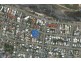 Unit 1/60-62 Broadsea Avenue, Maroochydore QLD 4558