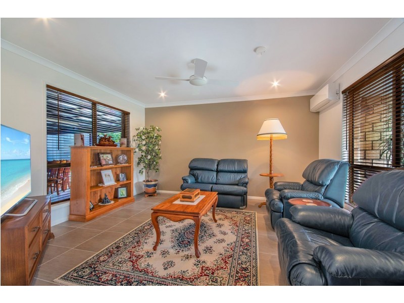 24 Wappa Outlook Drive, Yandina QLD 4561