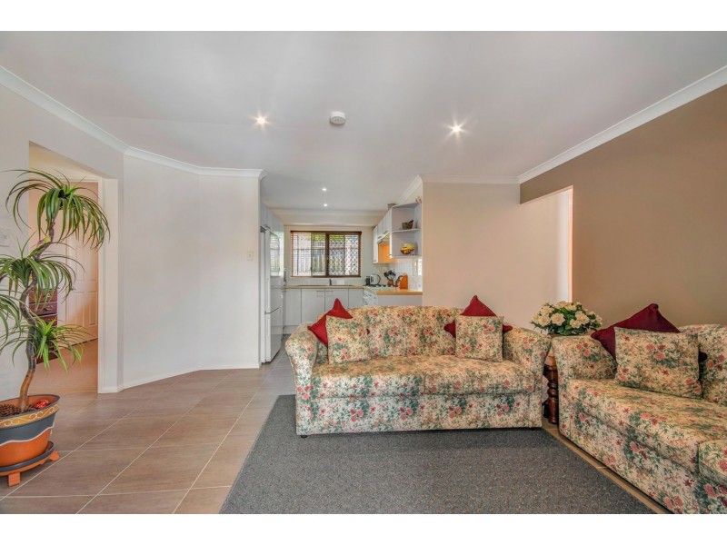 24 Wappa Outlook Drive, Yandina QLD 4561