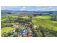 24 Wappa Outlook Drive, Yandina QLD 4561