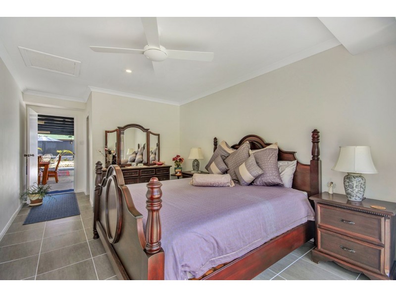 24 Wappa Outlook Drive, Yandina QLD 4561