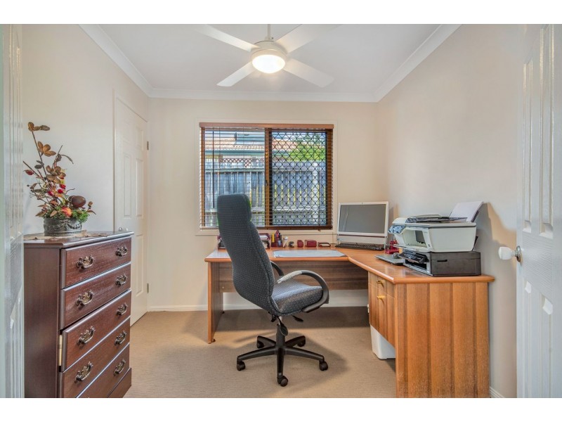 24 Wappa Outlook Drive, Yandina QLD 4561