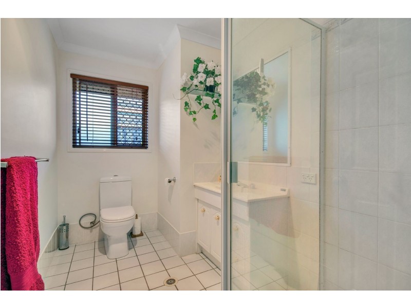 24 Wappa Outlook Drive, Yandina QLD 4561