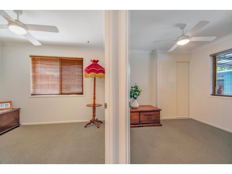 24 Wappa Outlook Drive, Yandina QLD 4561