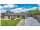 24 Wappa Outlook Drive, Yandina QLD 4561