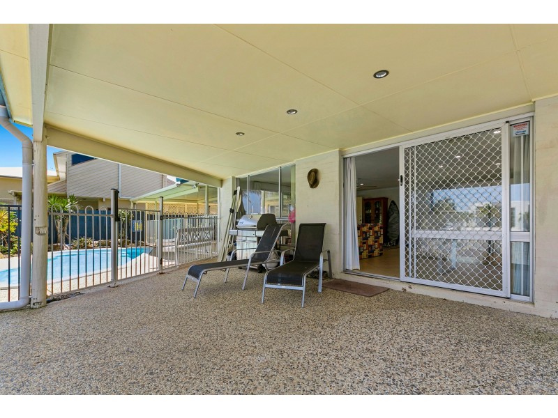 8 Coomaroo Crescent, Minyama QLD 4575