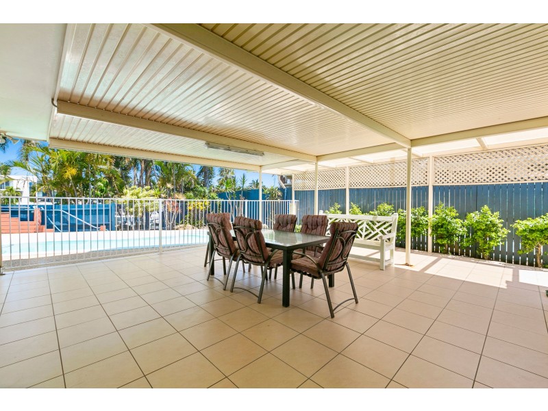 8 Coomaroo Crescent, Minyama QLD 4575