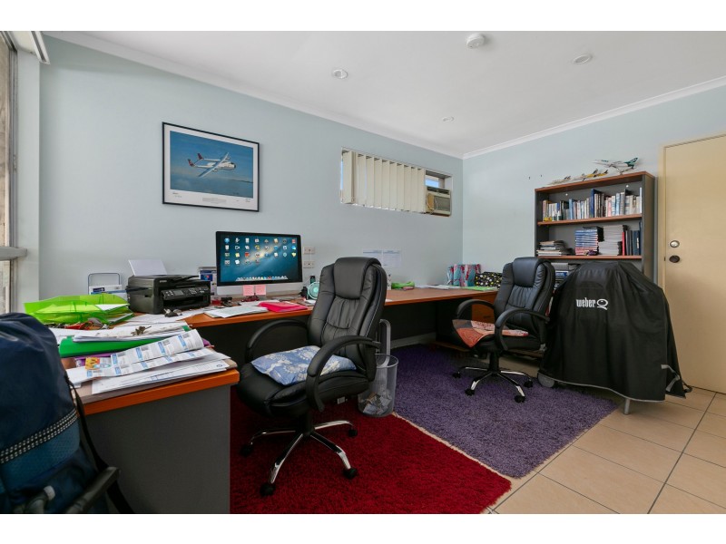 8 Coomaroo Crescent, Minyama QLD 4575