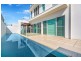 1 Komodo Crt, Kawana Island QLD 4575