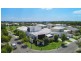 1 Komodo Crt, Kawana Island QLD 4575