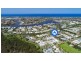 1 Komodo Crt, Kawana Island QLD 4575