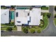 1 Komodo Crt, Kawana Island QLD 4575