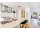 1 Komodo Crt, Kawana Island QLD 4575