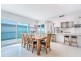 1 Komodo Crt, Kawana Island QLD 4575