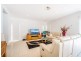 1 Komodo Crt, Kawana Island QLD 4575