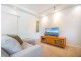 1 Komodo Crt, Kawana Island QLD 4575