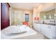 1 Komodo Crt, Kawana Island QLD 4575