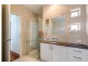 1 Komodo Crt, Kawana Island QLD 4575