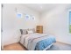 1 Komodo Crt, Kawana Island QLD 4575