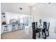 1 Komodo Crt, Kawana Island QLD 4575