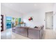 1 Komodo Crt, Kawana Island QLD 4575