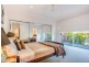 1 Komodo Crt, Kawana Island QLD 4575