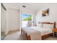 1 Komodo Crt, Kawana Island QLD 4575