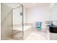 1 Komodo Crt, Kawana Island QLD 4575