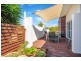 1 Komodo Crt, Kawana Island QLD 4575