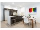 **UNDER APPLICA Osborne Road, Mitchelton QLD 4053