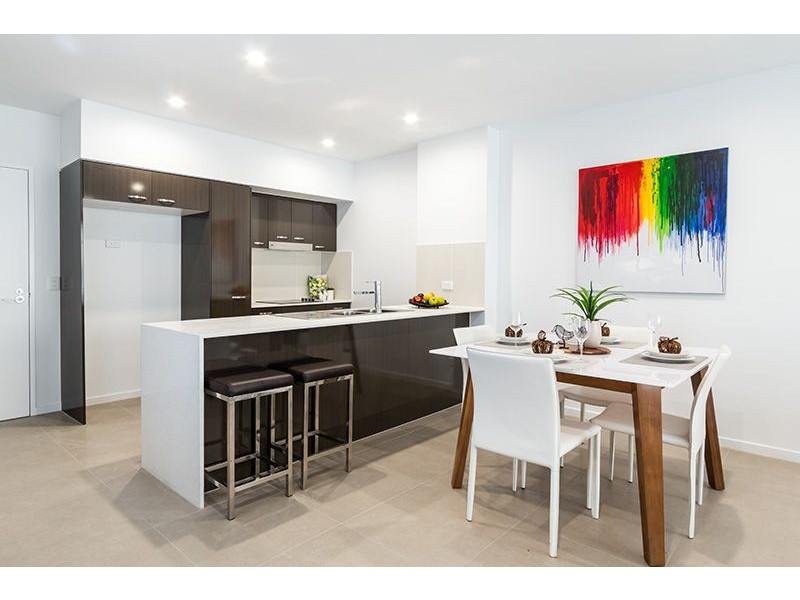 **UNDER APPLICA Osborne Road, Mitchelton QLD 4053