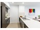 **UNDER APPLICA Osborne Road, Mitchelton QLD 4053
