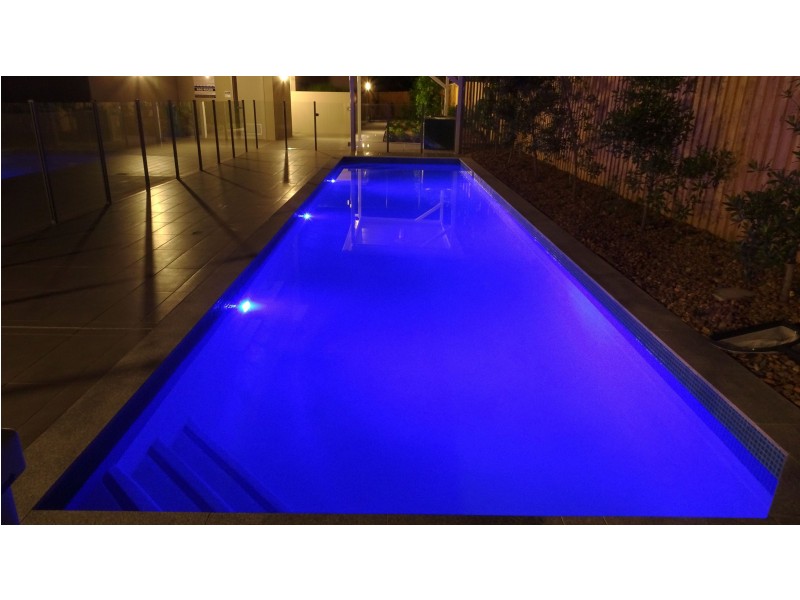 **UNDER APPLICA Osborne Road, Mitchelton QLD 4053