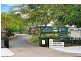 **UNDER APPLICA Osborne Road, Mitchelton QLD 4053