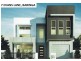 Lot 1628 Evans Lane, Caloundra West QLD 4551