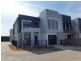 Lot 1628 Evans Lane, Caloundra West QLD 4551
