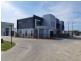 Lot 1628 Evans Lane, Caloundra West QLD 4551