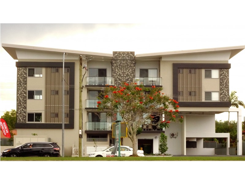 **UNDER APPLICATION** NRAS/132 Osborne Road, Mitchelton QLD 4053