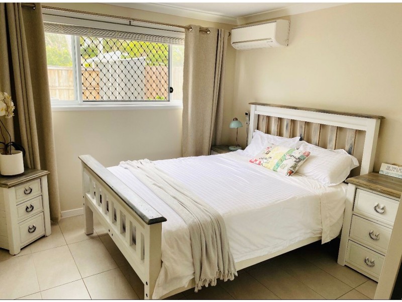 1/152 Moorindil Street, Tewantin QLD 4565