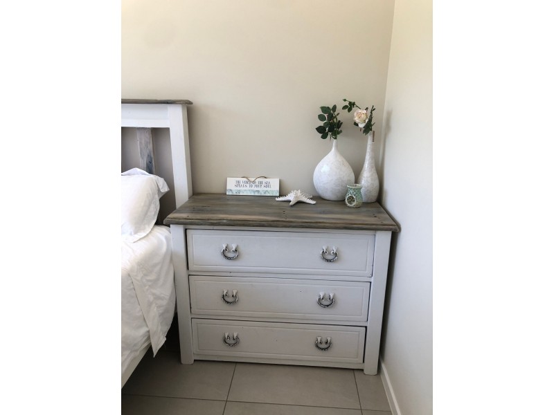 1/152 Moorindil Street, Tewantin QLD 4565