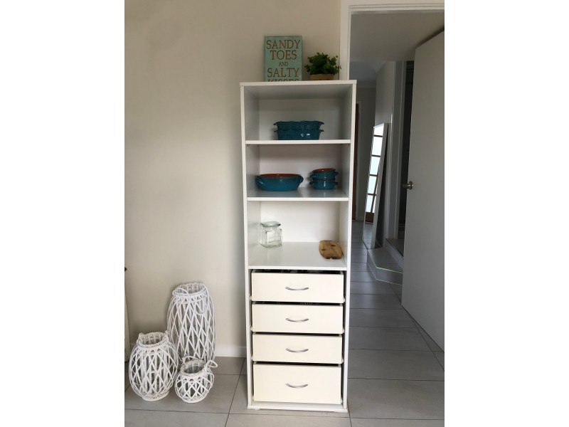 1/152 Moorindil Street, Tewantin QLD 4565