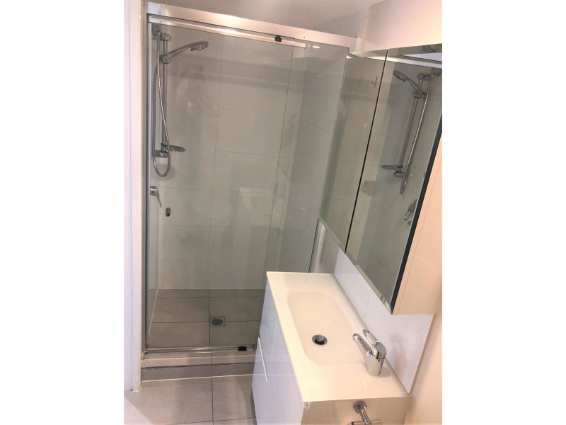 1/152 Moorindil Street, Tewantin QLD 4565